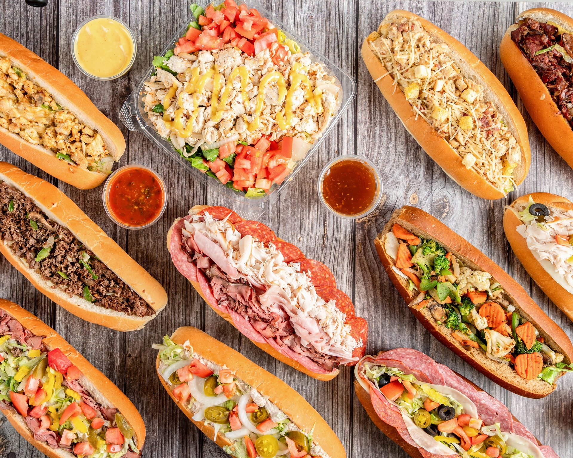 Over 1,000 Yelp Reviews