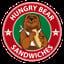 Hungry Bear Sub Shop