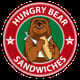 Hungry Bear Sub Shop